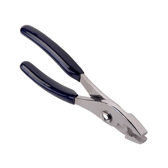 10370-P Aven Tools  Pinze